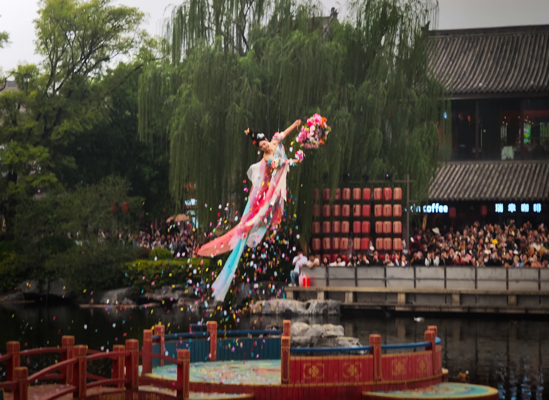 照片 26